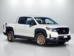 2022 Honda Ridgeline Crew Cab AWD Pickup for sale #H03010A - photo 1