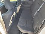 2022 Honda Ridgeline Crew Cab AWD Pickup for sale #H03010A - photo 11