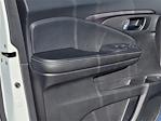 2022 Honda Ridgeline Crew Cab AWD Pickup for sale #H03010A - photo 15