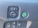 2022 Honda Ridgeline Crew Cab AWD Pickup for sale #H03010A - photo 17
