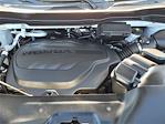 2022 Honda Ridgeline Crew Cab AWD Pickup for sale #H03010A - photo 27