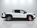 2022 Honda Ridgeline Crew Cab AWD Pickup for sale #H03010A - photo 2