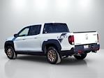 2022 Honda Ridgeline Crew Cab AWD Pickup for sale #H03010A - photo 6