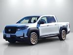 2022 Honda Ridgeline Crew Cab AWD Pickup for sale #H03010A - photo 8
