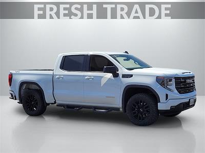 2024 GMC Sierra 1500 Crew Cab 4x4 Pickup for sale #H05652A - photo 1