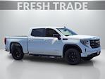 2024 GMC Sierra 1500 Crew Cab 4x4 Pickup for sale #H05652A - photo 1