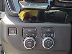 Used 2024 GMC Sierra 1500 Elevation Crew Cab 4x4 Pickup for sale #H05652A - photo 10