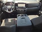 Used 2024 GMC Sierra 1500 Elevation Crew Cab 4x4 Pickup for sale #H05652A - photo 12