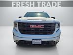 2024 GMC Sierra 1500 Crew Cab 4x4 Pickup for sale #H05652A - photo 3
