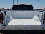 Used 2024 GMC Sierra 1500 Elevation Crew Cab 4x4 Pickup for sale #H05652A - photo 18