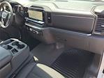 Used 2024 GMC Sierra 1500 Elevation Crew Cab 4x4 Pickup for sale #H05652A - photo 21