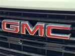 Used 2024 GMC Sierra 1500 Elevation Crew Cab 4x4 Pickup for sale #H05652A - photo 23