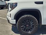 Used 2024 GMC Sierra 1500 Elevation Crew Cab 4x4 Pickup for sale #H05652A - photo 25