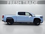 2024 GMC Sierra 1500 Crew Cab 4x4 Pickup for sale #H05652A - photo 4