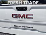 2024 GMC Sierra 1500 Crew Cab 4x4 Pickup for sale #H05652A - photo 5