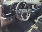 Used 2024 GMC Sierra 1500 Elevation Crew Cab 4x4 Pickup for sale #H05652A - photo 2