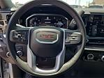 Used 2024 GMC Sierra 1500 Elevation Crew Cab 4x4 Pickup for sale #H05652A - photo 4