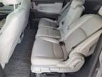 2021 Honda Odyssey FWD Minivan for sale #H066624A - photo 11
