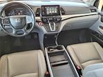 2021 Honda Odyssey FWD Minivan for sale #H066624A - photo 12