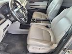 2021 Honda Odyssey FWD Minivan for sale #H066624A - photo 13