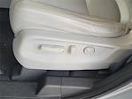 2021 Honda Odyssey FWD Minivan for sale #H066624A - photo 14