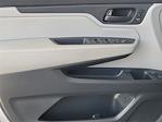 2021 Honda Odyssey FWD Minivan for sale #H066624A - photo 15