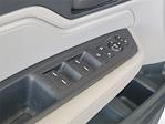 2021 Honda Odyssey FWD Minivan for sale #H066624A - photo 16