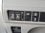2021 Honda Odyssey FWD Minivan for sale #H066624A - photo 17