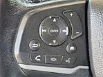 2021 Honda Odyssey FWD Minivan for sale #H066624A - photo 18
