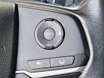 2021 Honda Odyssey FWD Minivan for sale #H066624A - photo 19