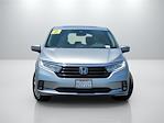 2021 Honda Odyssey FWD Minivan for sale #H066624A - photo 3