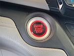 2021 Honda Odyssey FWD Minivan for sale #H066624A - photo 20