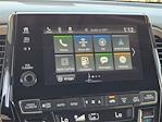 2021 Honda Odyssey FWD Minivan for sale #H066624A - photo 21