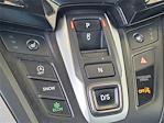 2021 Honda Odyssey FWD Minivan for sale #H066624A - photo 22
