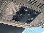 2021 Honda Odyssey FWD Minivan for sale #H066624A - photo 24