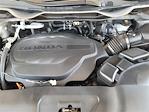 2021 Honda Odyssey FWD Minivan for sale #H066624A - photo 26