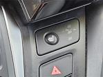 2021 Honda Odyssey FWD Minivan for sale #H066624A - photo 27