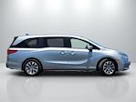 2021 Honda Odyssey FWD Minivan for sale #H066624A - photo 4