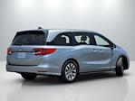 2021 Honda Odyssey FWD Minivan for sale #H066624A - photo 2