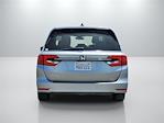 2021 Honda Odyssey FWD Minivan for sale #H066624A - photo 5