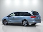 2021 Honda Odyssey FWD Minivan for sale #H066624A - photo 6