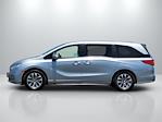2021 Honda Odyssey FWD Minivan for sale #H066624A - photo 7