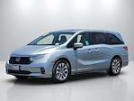 2021 Honda Odyssey FWD Minivan for sale #H066624A - photo 8