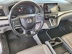 2021 Honda Odyssey FWD Minivan for sale #H066624A - photo 9