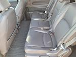 2023 Honda Odyssey FWD Minivan for sale #H11987A - photo 11