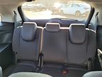 2023 Honda Odyssey FWD Minivan for sale #H11987A - photo 12