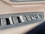 2023 Honda Odyssey FWD Minivan for sale #H11987A - photo 16
