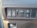 2023 Honda Odyssey FWD Minivan for sale #H11987A - photo 17