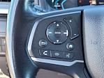 2023 Honda Odyssey FWD Minivan for sale #H11987A - photo 18