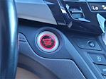2023 Honda Odyssey FWD Minivan for sale #H11987A - photo 20